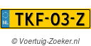 TKF-03-Z