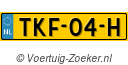 TKF04H