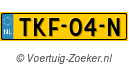 TKF-04-N