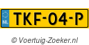 TKF-04-P