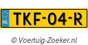 TKF-04-R