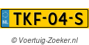 TKF04S