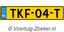 TKF04T