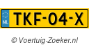 TKF04X