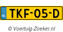 TKF-05-D