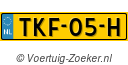 TKF-05-H