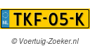 TKF05K