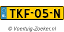 TKF05N