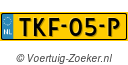 TKF-05-P