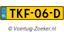 TKF-06-D
