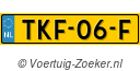 TKF-06-F