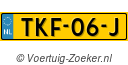 TKF-06-J