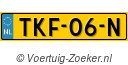TKF06N