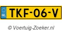 TKF-06-V