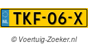 TKF06X