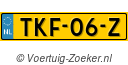 TKF06Z
