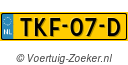 TKF-07-D