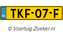 TKF07F