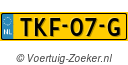 TKF-07-G