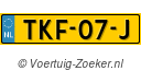 TKF-07-J