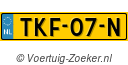TKF-07-N