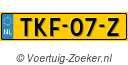 TKF07Z
