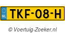 TKF-08-H