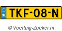 TKF-08-N