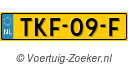 TKF09F