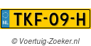 TKF-09-H