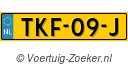 TKF-09-J