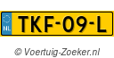 TKF-09-L