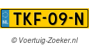 TKF09N