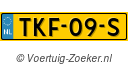 TKF-09-S