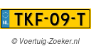 TKF-09-T