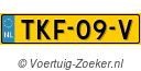 TKF-09-V