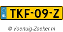 TKF-09-Z