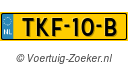 TKF10B