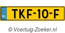 TKF-10-F