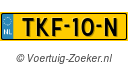 TKF-10-N