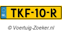 TKF-10-R