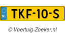 TKF-10-S