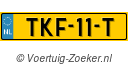 TKF-11-T