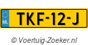TKF-12-J