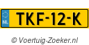 TKF12K