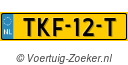 TKF-12-T