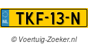 TKF-13-N