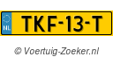 TKF-13-T