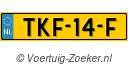 TKF14F