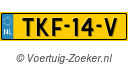 TKF14V